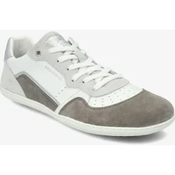 Groundies - Women's Nova GO1 2.0 - Barfußschuhe