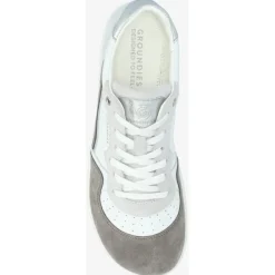 Groundies - Women's Nova GO1 2.0 - Barfußschuhe