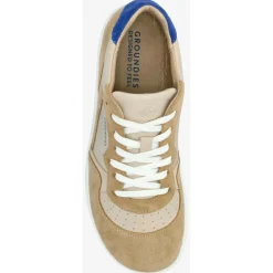 Groundies - Women's Nova Gs1 - Barfußschuhe