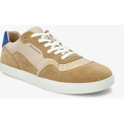 Groundies - Women's Nova Gs1 - Barfußschuhe