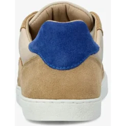 Groundies - Women's Nova Gs1 - Barfußschuhe