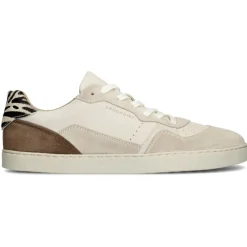 Groundies - Women's Nova Gs1 - Barfußschuhe