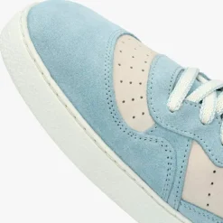 Groundies - Women's Nova Special - Barfußschuhe