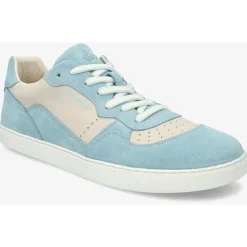 Groundies - Women's Nova Special - Barfußschuhe