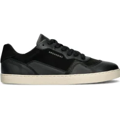 Groundies - Women's Nova Special - Barfußschuhe