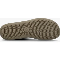 Groundies - Women's Odessa GO1 - Barfußschuhe