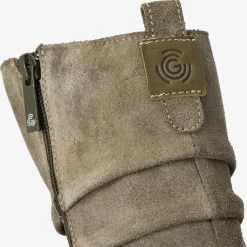 Groundies - Women's Odessa GO1 - Barfußschuhe