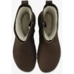 Groundies - Women's Odessa GX2 - Barfußschuhe