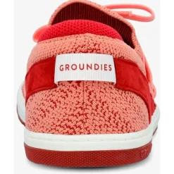 Groundies - Women's Osaka - Barfußschuhe
