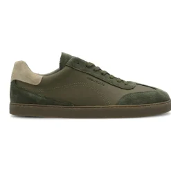 Groundies - Women's Panama - Barfußschuhe