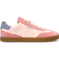 Groundies - Women's Panama - Barfußschuhe