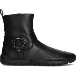 Groundies - Women's Phoenix 2.0 - Barfußschuhe