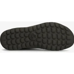 Groundies - Women's Phoenix 2.0 - Barfußschuhe