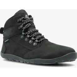 Groundies - Women's Portland - Barfußschuhe