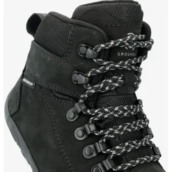 Groundies - Women's Portland - Barfußschuhe