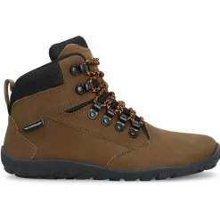 Groundies - Women's Portland - Barfußschuhe