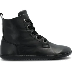 Groundies - Women's Salzburg Barefoot+ - Barfußschuhe