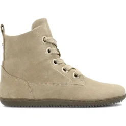 Groundies - Women's Salzburg - Barfußschuhe