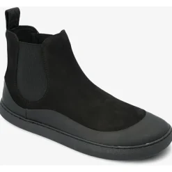 Groundies - Women's Sienna - Freizeitstiefel