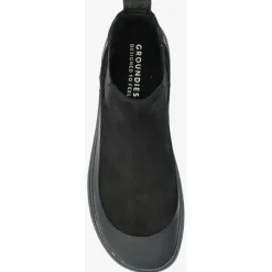 Groundies - Women's Sienna - Freizeitstiefel