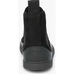 Groundies - Women's Sienna - Freizeitstiefel