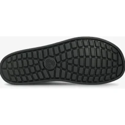 Groundies - Women's Sienna - Freizeitstiefel