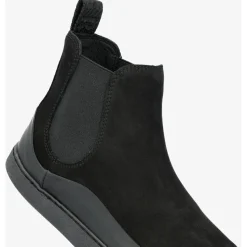 Groundies - Women's Sienna - Freizeitstiefel