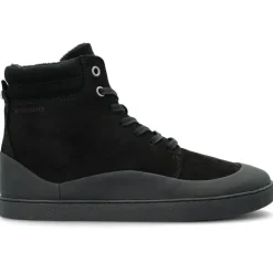 Groundies - Women's Torino - Barfußschuhe