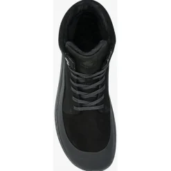 Groundies - Women's Torino - Barfußschuhe