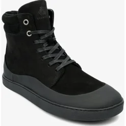 Groundies - Women's Torino - Barfußschuhe
