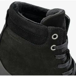 Groundies - Women's Torino - Barfußschuhe