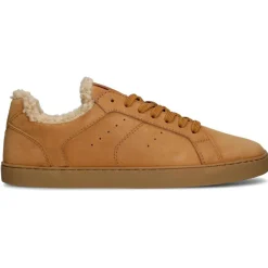 Groundies - Women's Universe Teddy - Barfußschuhe