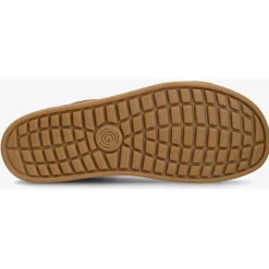 Groundies - Women's Universe Teddy - Barfußschuhe