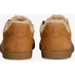 Groundies - Women's Universe Teddy - Barfußschuhe