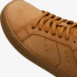 Groundies - Women's Universe Teddy - Barfußschuhe