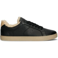 Groundies - Women's Universe Teddy - Barfußschuhe