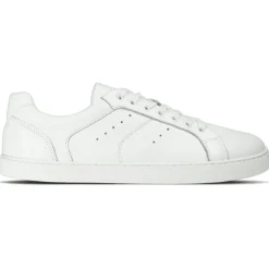 Groundies - Women's Universe Regular - Barfußschuhe