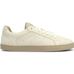 Groundies - Women's Universe - Barfußschuhe