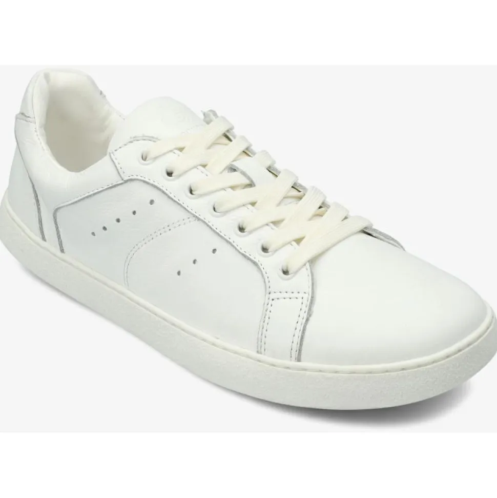 Groundies - Women's Universe - Barfußschuhe