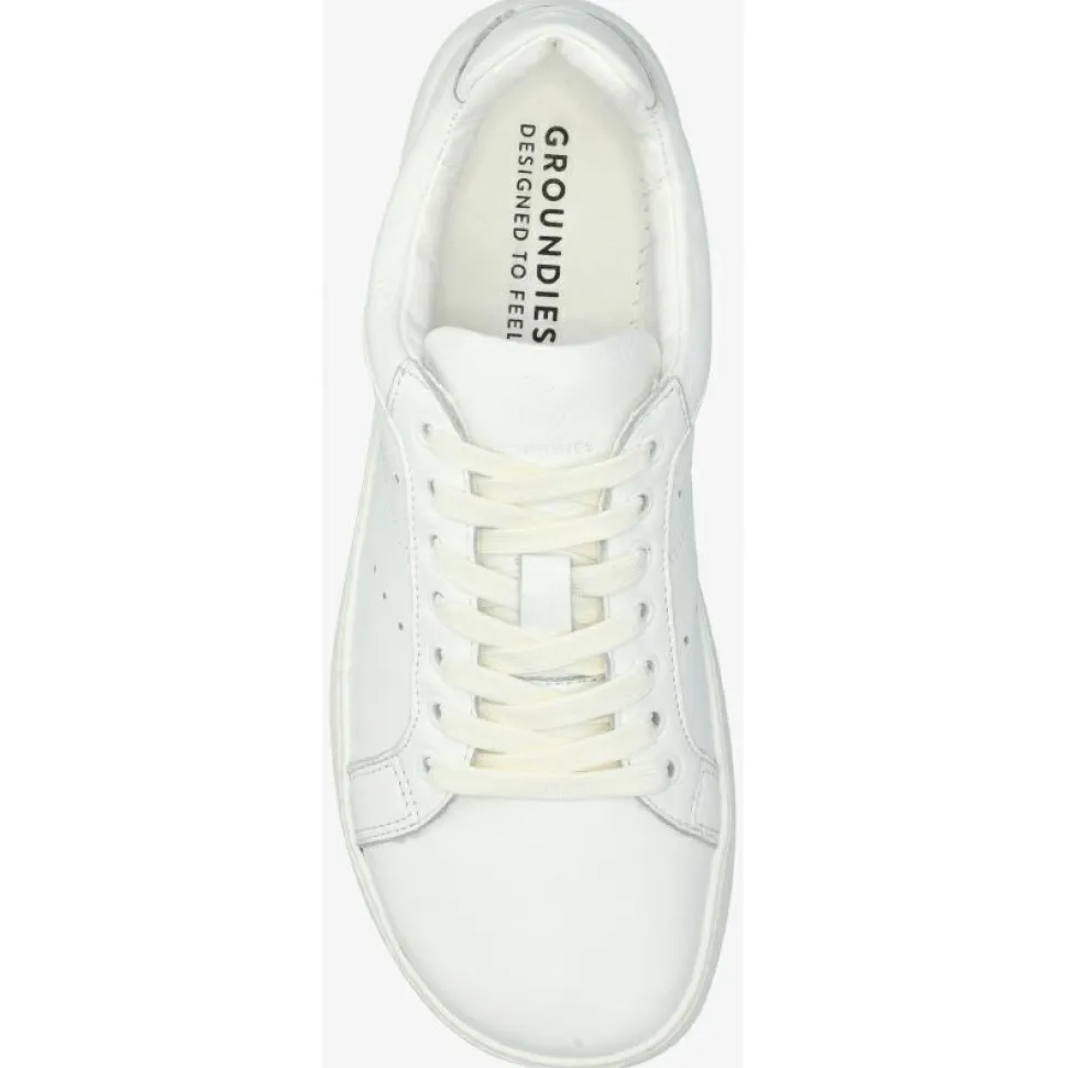 Groundies - Women's Universe - Barfußschuhe