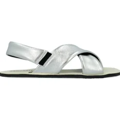 Groundies - Women's Verona - Sandalen