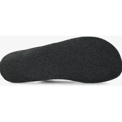 Groundies - Women's Verona - Sandalen