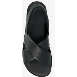 Groundies - Women's Verona - Sandalen