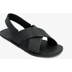 Groundies - Women's Verona - Sandalen