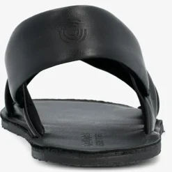 Groundies - Women's Verona - Sandalen