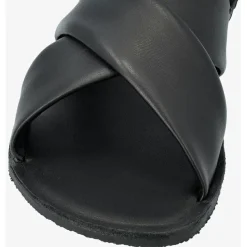 Groundies - Women's Verona - Sandalen