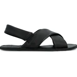 Groundies - Women's Verona - Sandalen