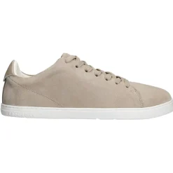 Groundies - Women's Zero - Barfußschuhe