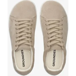 Groundies - Women's Zero - Barfußschuhe