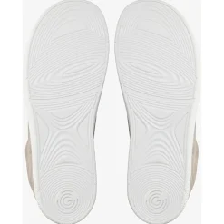 Groundies - Women's Zero - Barfußschuhe